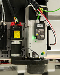 C Axis 240×300 C Axis 240x300