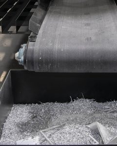 Chip Pan Single Option Hero Chip Pans