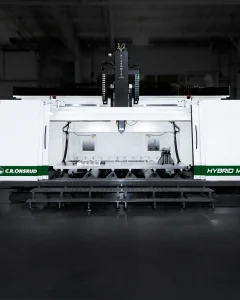 F148hm75 Front Doors Open Bb F148hm75 Front Doors Open Bb