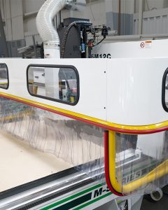 Gantry Shroud (240×300) Gantry Shroud (240x300)