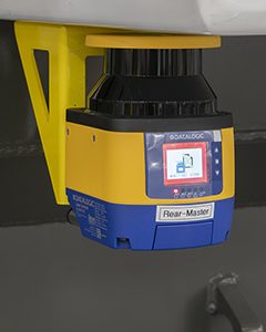 Lidar Curtain (240×300) Lidar Curtain (240x300)