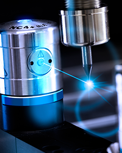 (None)_NC4_Blue (240×300) (None)_NC4_Blue (240x300)