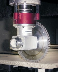 Saw-Blade-Aggregate-Small Saw-Blade-Aggregate-Small