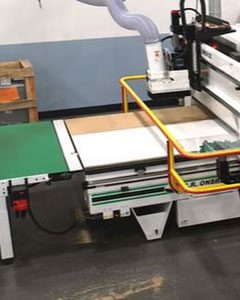 another-outfeed-at-the-end-of-the-downfeed-conveyor-web another-outfeed-at-the-end-of-the-downfeed-conveyor-web