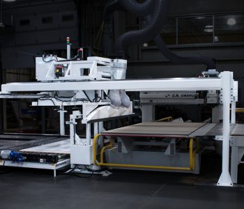 automation-side-loader-darkened