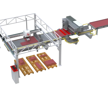 csm_Nesting-Picker_web01_bf1a5f5203