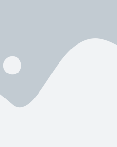 placeholder.png placeholder.png