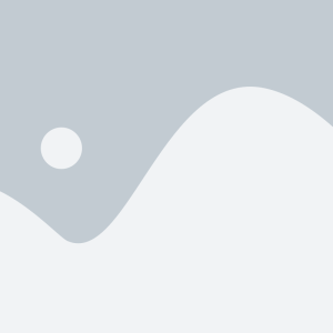 placeholder.png placeholder.png